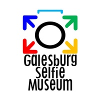 Galesburg Selfie Museum