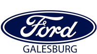 Ford of Galesburg