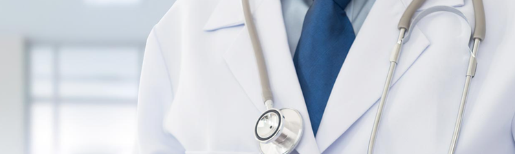 Graham Medical Group- Galesburg