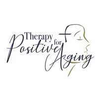 Therapy For Positive Aging 