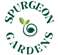 Spurgeon Gardens
