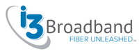 i3 Broadband