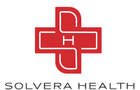 Solvera Health Solvera Health
