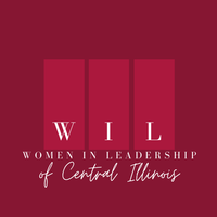 Women in Leadership of Central Illinois