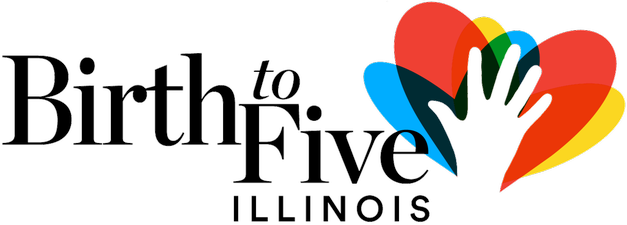 Birth to Five Illinois - Region 33