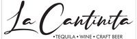 La Cantinita LLC