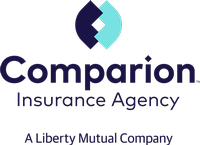 Jason Lumberry LUTCF, Comparion Insurance Agency