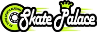 Skate Palace 