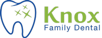 Knox Family Dental 