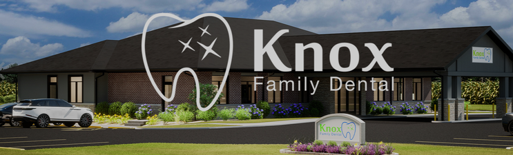 Knox Family Dental 