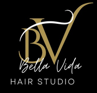 Bella Vida Hair Studio LLC
