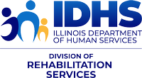 IDHS Rehabilitation Division