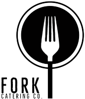 Fork Catering Co