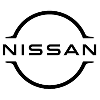 Nissan of Galesburg LLC