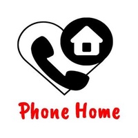 Phone Home/Vibrant Life Coaching LLC