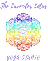 Lavender Lotus Yoga Studio