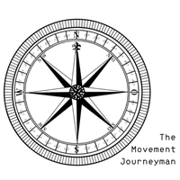 The Movement Journeyman