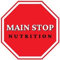 Main Stop Nutrition