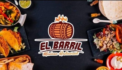 EL BARRIL 3 LLC