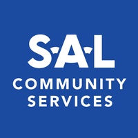 SAL Community Services