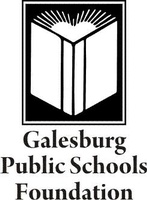 Galesburg Public Schools Foundation