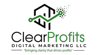 Clear Profits Digital Marketing