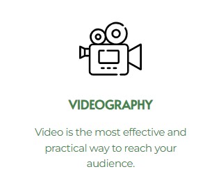 Gallery Image Screenshot%202026-04-28%20130136.jpg