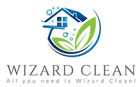 Wizard Clean