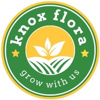 Knox Flora