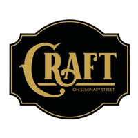 Craft On Seminary Street