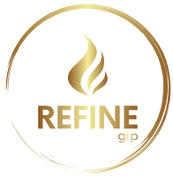 Refine Grp