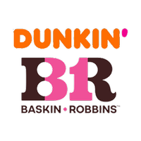 Dunkin Baskin-Robbins