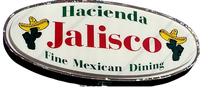 Hacienda Jalisco Mexican Restaurant