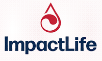 ImpactLife