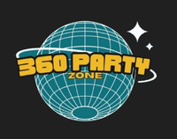 360 Party Zone LLC