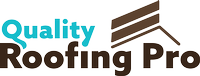 Quality Roofing Pro