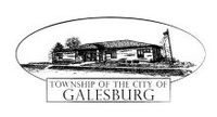 Township of the City of Galesburg