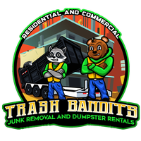 Trash Bandits