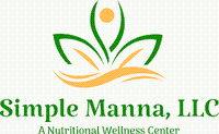 Simple Manna LLC
