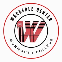 Wackerle Center for Career, Leadership and Fellowships at Monmouth College Wackerle Center for Career, Leadership and Fellowships at Monmouth College