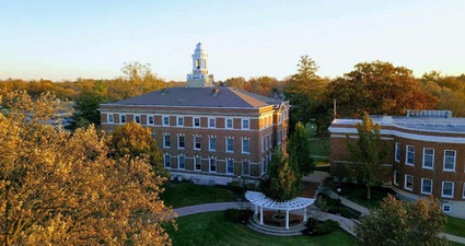 Wackerle Center for Career, Leadership and Fellowships at Monmouth College Wackerle Center for Career, Leadership and Fellowships at Monmouth College