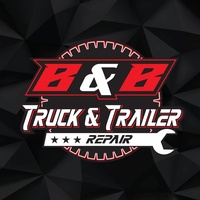 B&B Truck & Trailer B&B Truck & Trailer