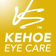 Kehoe Eye Care, P.C.