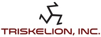 Triskelion Inc
