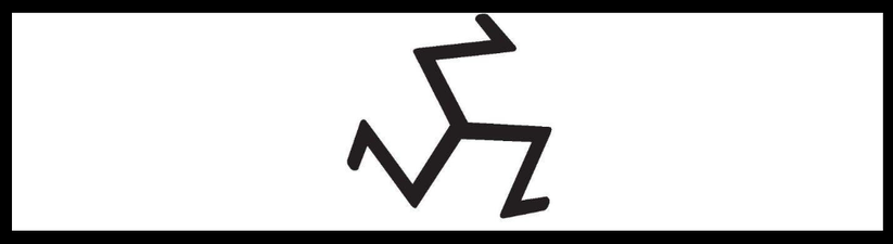 Triskelion Inc