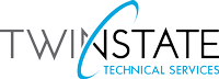 Twin State Technical Services 