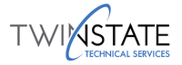Twin State Technical Services 