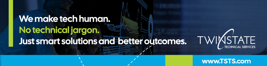 Twin State Technical Services 