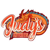 Judy's Kitchen 