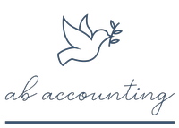 AB Accounting, LLC
